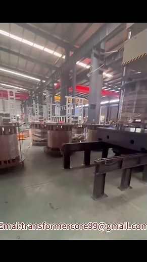 Hydraulic Press for Transformer Coil,Coil Compacting Press,Coil windings Presser/Equipment/Machine