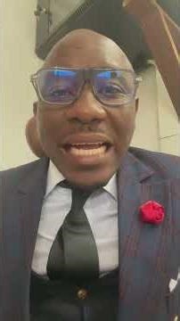 Urgent 🚨 🚨🇨🇲🇨🇲🇨🇲