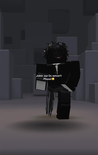 Dc Server 16 , to join add me on dc morokhuy #robloxfyp #bmf #friedns #robloxcontent #fyp