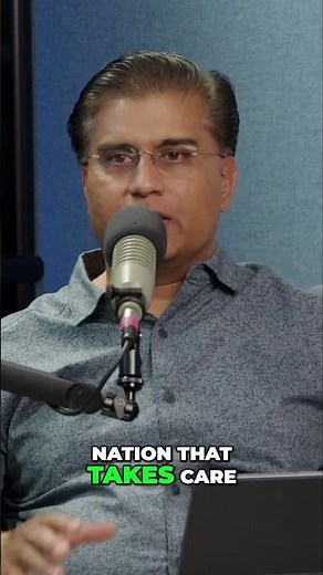 America's Greatness: Judeo-Christian Values Explained