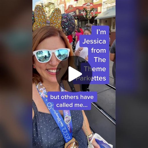 hi 🙋‍♀️#thatsnotmyname #ncis #greysanatomy #parenthood #rizzoli #graceandfrankie #glow #modernfamily #newgirl #thundermans #himym #coopandcami