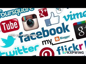 How to Create YouTube Content from Scratch: Beginner’s Guide for 2025💸