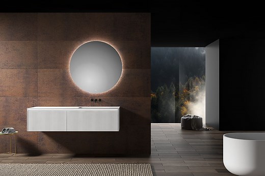 2025 Top Ten Sanitary Ware Brands In China: The Ultimate Guide To Help You！