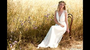 15K views · 174 reactions | Los Vestidos de Novia más espectaculares <3 | Vestidos de Novia | Facebook