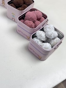 207 reactions | Chef Chu's Kitchen on Reels | Facebook