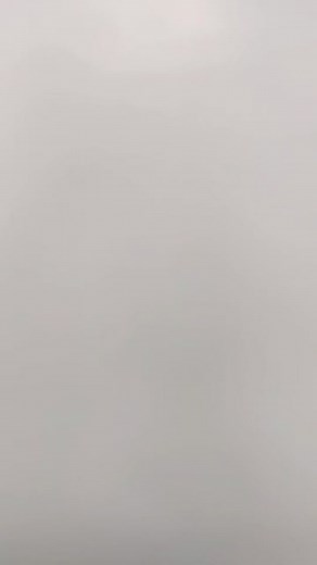 Lesson 32 - Crosshatch #collisionrepair #collision #autobody #autobodyrepair #cartiktok #cartok #cartokhub