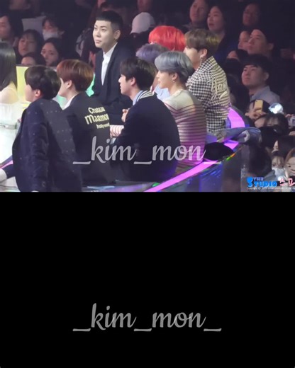 Blackpink Wins Top 10 at MMA MelOn Music Awards 2018