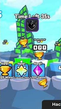 HACKER SHOWDOWN SIMULATOR| SCRIPT| KEYLESS🖥 #roblox #scripting #robloxedit #fullscript #gaming