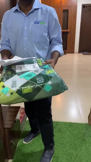 78K views · 2.3K reactions | Growing up, I’ve always fantasised about owning all sorts of apple devices. A year ago, I took a massive step and bought myself my very first iPhone! And now, I took another baby step and bought MACBOOK PRO M1 PRO ! Considering that this is my Birthday month as well, let’s just say… this is a birthday gift FROM me TO me! 殺刺Keep blessing your little girl just like this, and I promise to keep making you all proud 殺❤️刺 | Ankita Nandy | Facebook