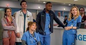 How to Get Cast on Netflix’s ‘Pulse’