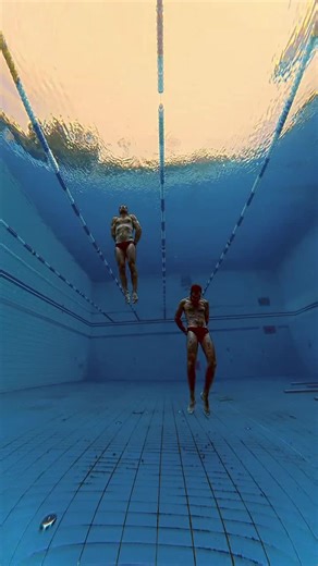 Stay Safe While Freediving: Essential Training Tips