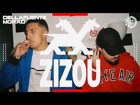 DELLAFUENTE, Morad - KTM (Audio Oficial)