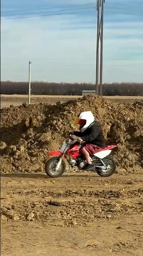Fun size Mx vs Atv Unleashed