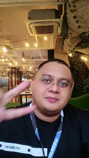 Ako si VON (@vontorralba)’s videos with original sound - ekane