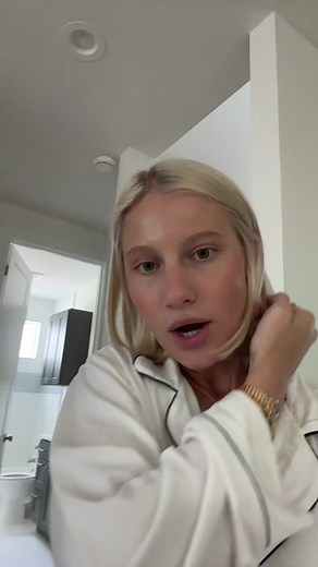 Ok in our home owner era getting ish done this morning 🫡🫡 rug was Cambria Ruby Premium Rug in 6x9 size @ruggable