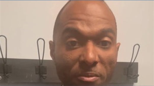 Managing frigid weather: ODOT prepares for winter storm