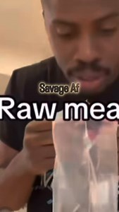 6.1K views · 132 reactions | YN goes off script勞勞 | Savage AF | Facebook