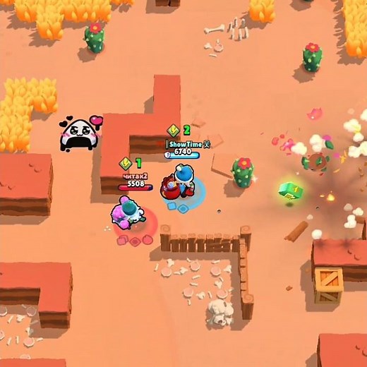 Dynamike song tutorial