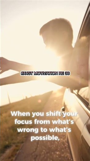 X4ST Motivation And Inspiration Re 38 - Motivation Speech #x4st_official #inspirationeveryday