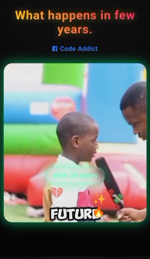 Dreams vs reality 1 | Hoookpanda