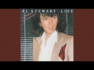 Nostradamus (Live 1981)