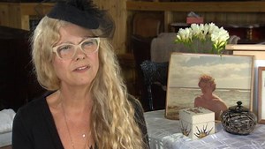 Is religion in Canada dying? Or just changing? Chris Brown finds out. | CBC News: The National