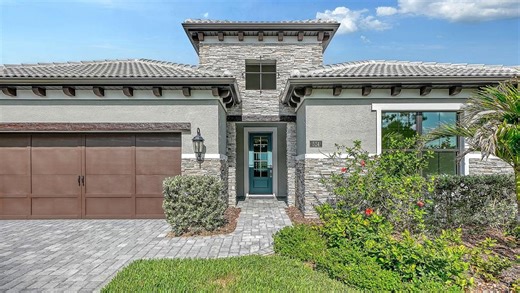 524 Bocelli Dr, North Venice, FL 34275 - MLS A4693245 - Coldwell Banker