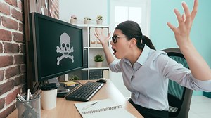 Technology is making us more impatient, says study