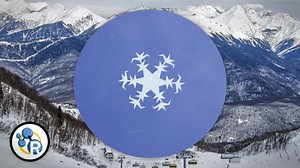 How is Artificial Snow Made? | Reactions