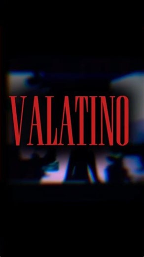 OMG I ACTUALLY LOVE THIS!!