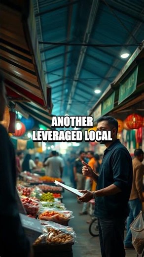 From Sparks to Startups: Untold Business Journeys