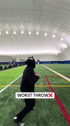 It’s truly a game of inches! #nfl #football #sports #madden #qb | football