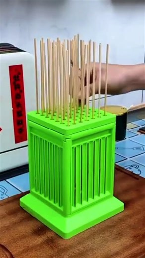 IQ620 #skills #smartwork #hardwork #careerskills #jobskills #satisfying #shorts