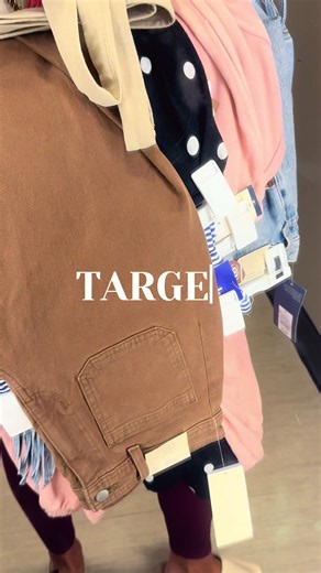 Target Try On Haul 2026 — Top Target Finds & Outfit Ideas