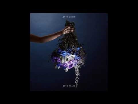 MYTH & ROID - STRAIGHT BET