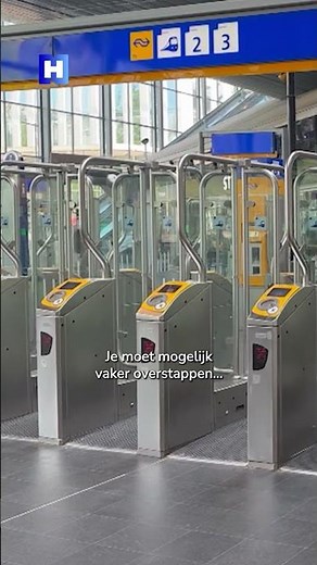 Public Transport Strike June 24: What this means for you