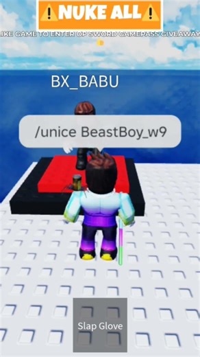 Roblox Admin kick guys subscribe #roblox #fullscript #robloxedit #scripting #edit
