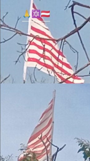 Sarna video// sarna bhajan // new kurukh song