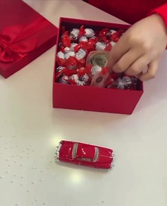 735K views · 9.6K reactions | ❤️ | Chocolate house | Facebook