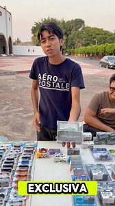 😱LA PIEZA MÁS EXCLUSIVA DEL Arqui Wheels - @bamccollections Si te interesa esa o alguna otra pieza comunícate con ellos 🔥🙌🏻 #coleccion #matchbox #carritoshotwheels #hotwheels #Carritos #caceria #canalazotepic | Alcántar Wheels