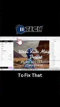 fix server error 500 mobile