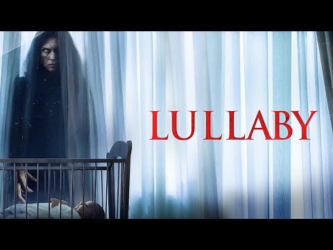 Lullaby | Official Trailer | Horror Brains