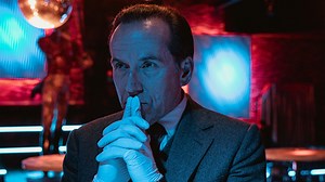 Professor T (English) - Episode 6 Preview - Twin Cities PBS