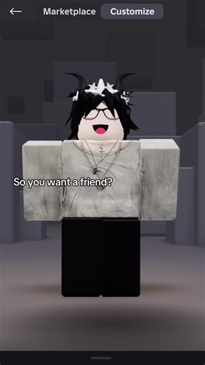 Yes yes and yes.#dahood #fypシ゚viral #moots? #ritual666x #roblox | roblox