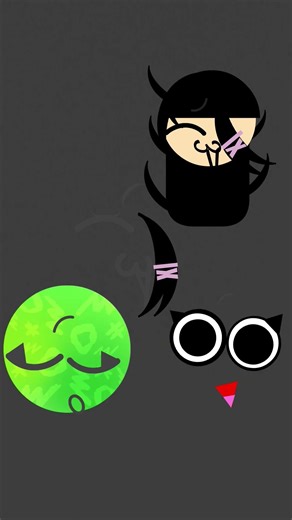 i'm changing my keyboard