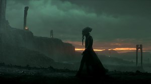 Watch the official trailer for The Sandman final season