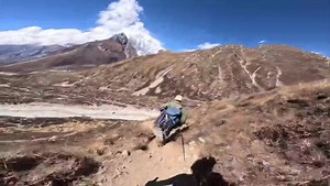 3.4K views · 129 reactions | So, this guy, Sinin, was going to wake...