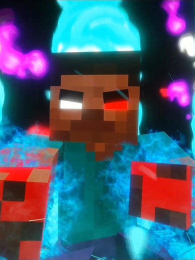 The Final Episode 💀