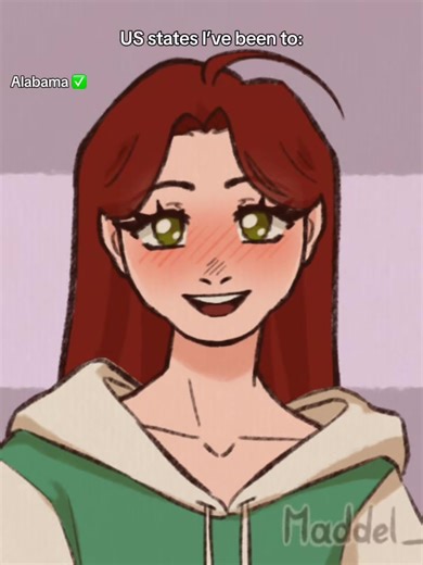 Some of these I have just drove through, but I count anyways. I need to visit the east more! #statessong #statesivebeento #usastates #usafyp