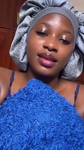 Like I said | Margret Martha Good Luck